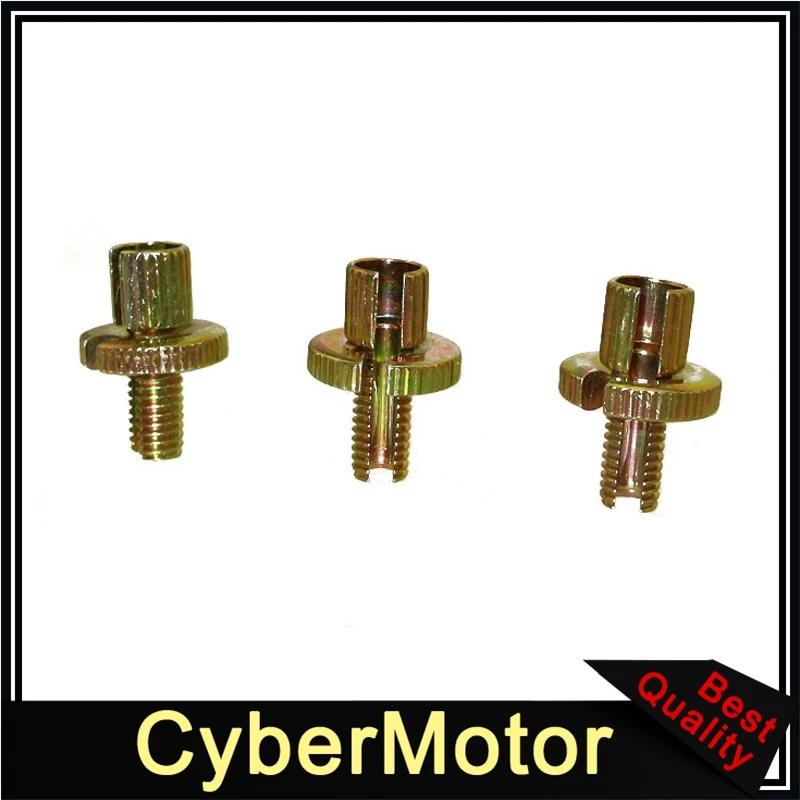    ATV 忡   8mm  ̺ Ŭġ 극ũ  